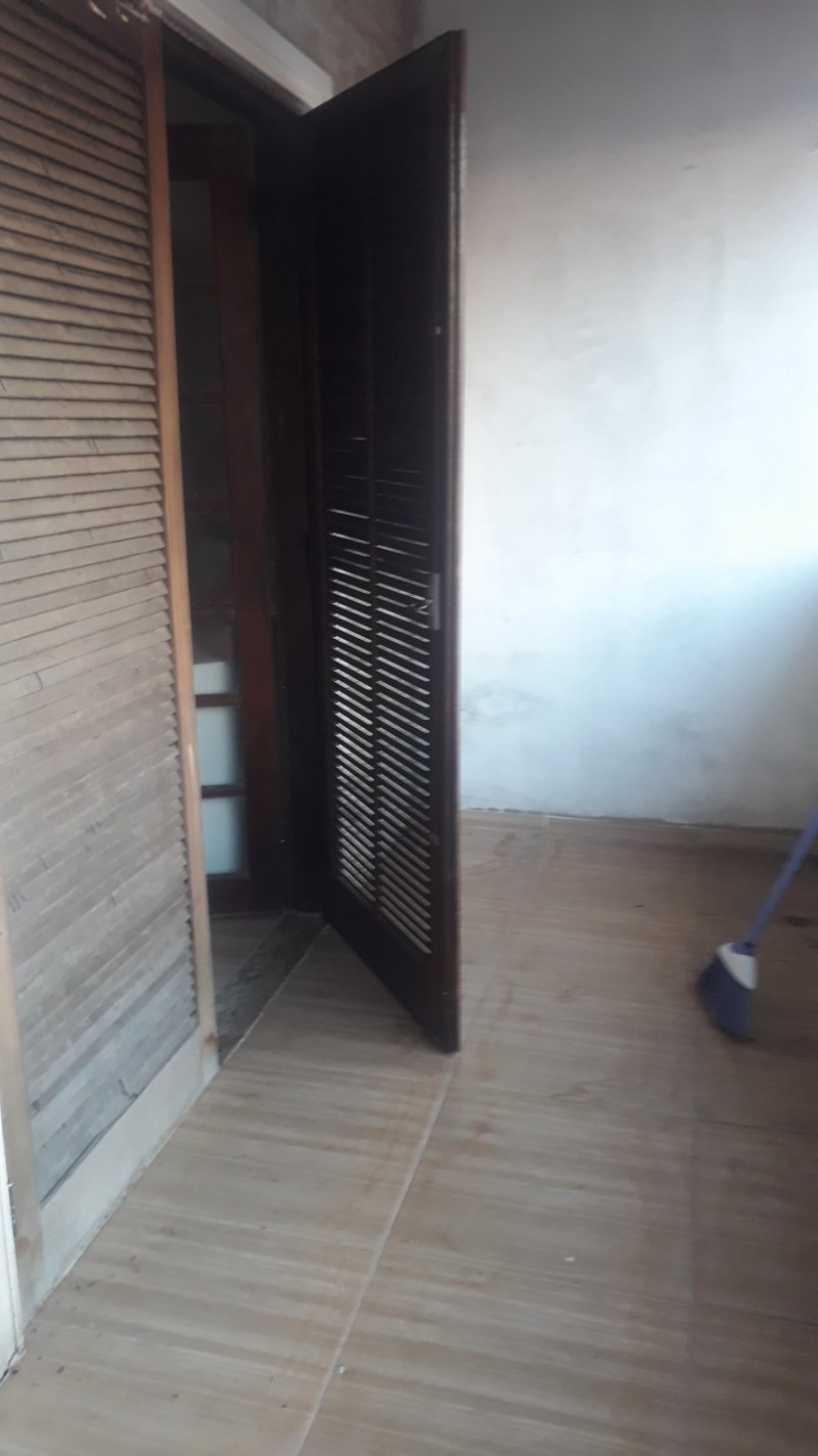 Sobrado para alugar com 3 quartos, 125m² - Foto 5