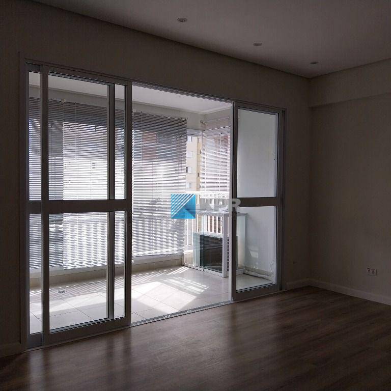 Apartamento à venda e aluguel com 2 quartos, 75m² - Foto 3