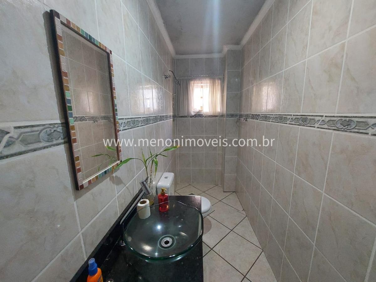 Chácara à venda com 4 quartos, 1000m² - Foto 17