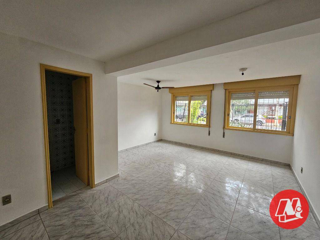 Kitnet-Studio, 35 m² - Foto 2