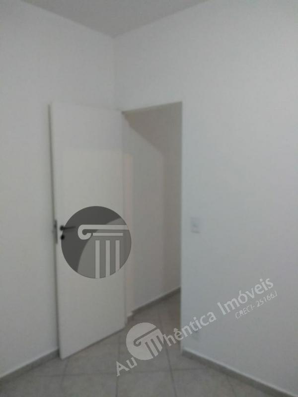 Apartamento à venda com 2 quartos, 50m² - Foto 8