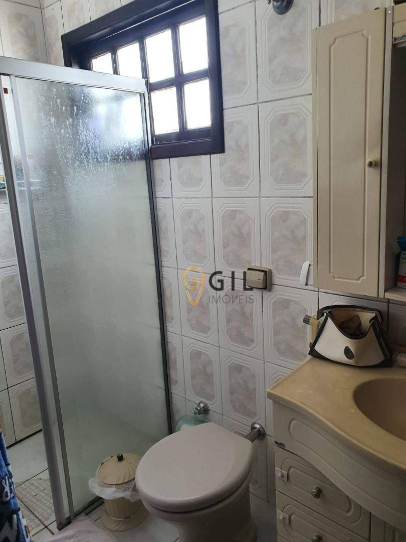 Sobrado à venda com 3 quartos, 115m² - Foto 25