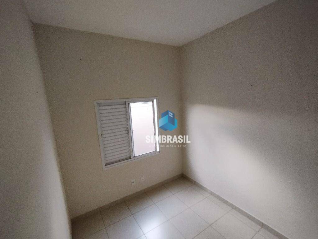 Apartamento à venda com 2 quartos, 52m² - Foto 15