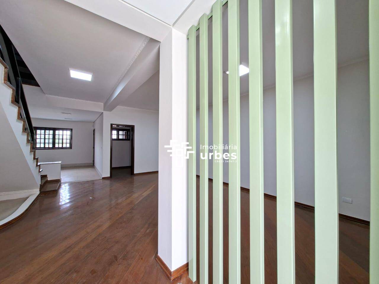 Casa, 4 quartos, 342 m² - Foto 4