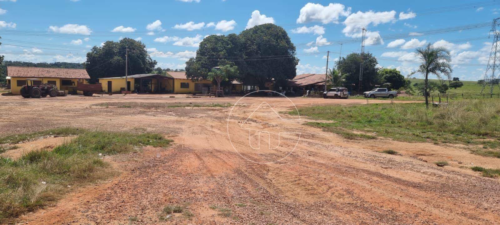 Fazenda à venda, 70000000M2 - Foto 16