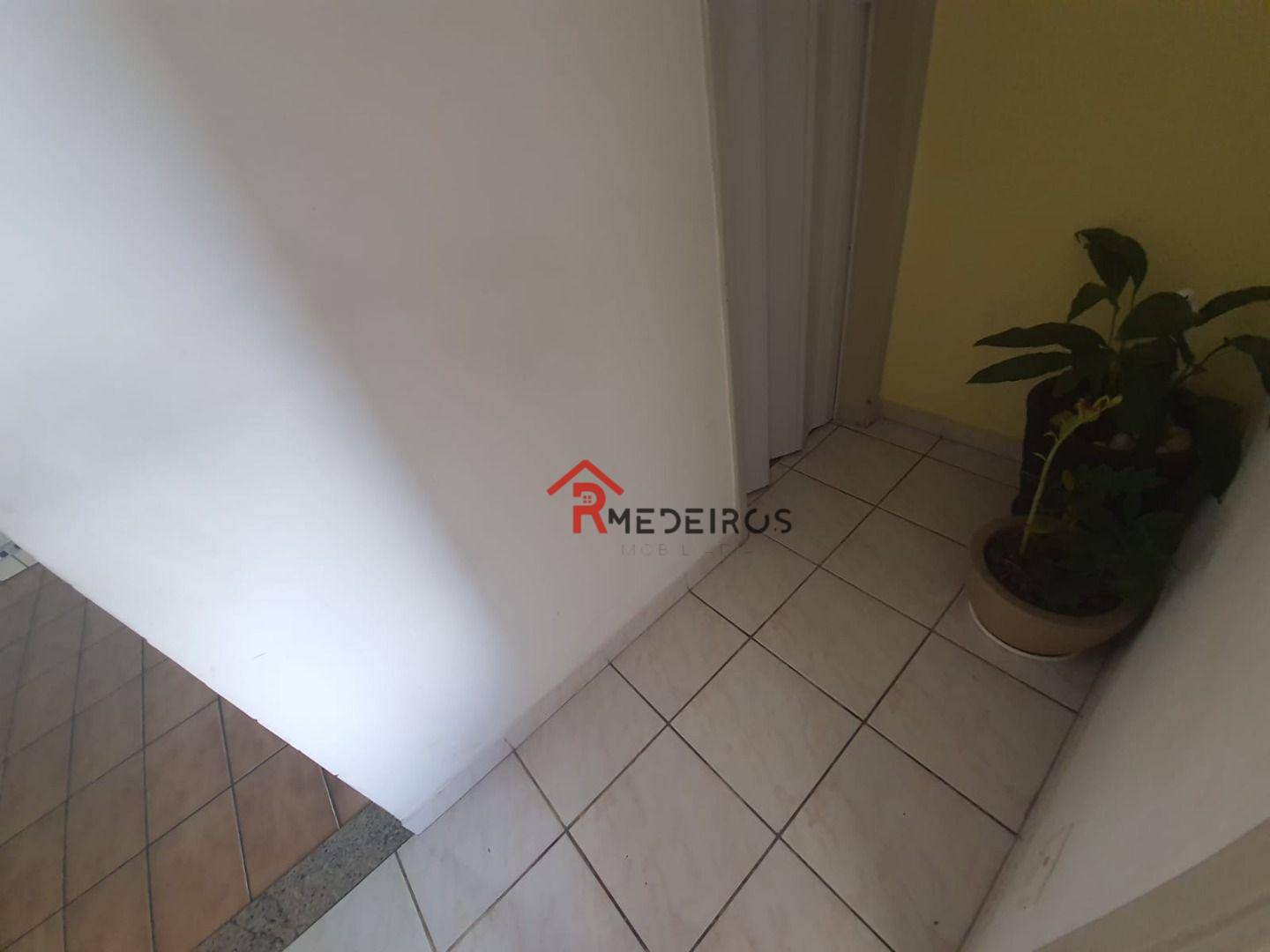 Apartamento à venda com 2 quartos, 69m² - Foto 16