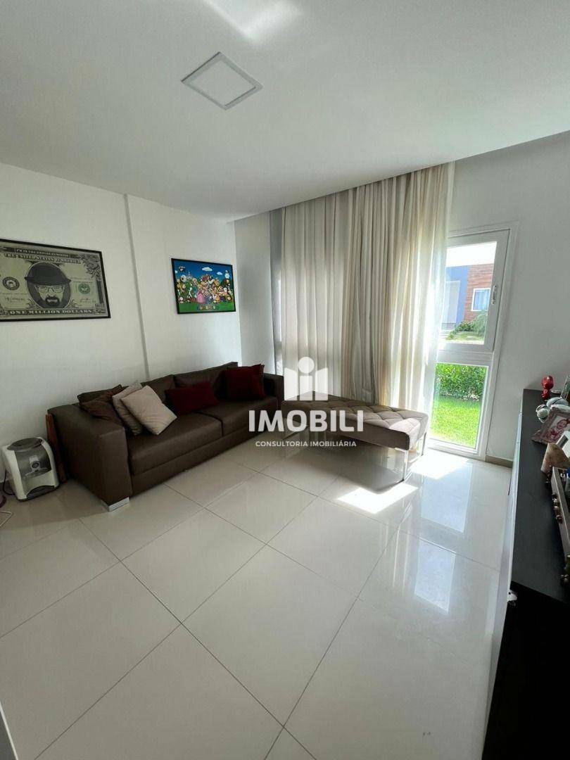 Casa de Condomínio à venda com 4 quartos, 360m² - Foto 20