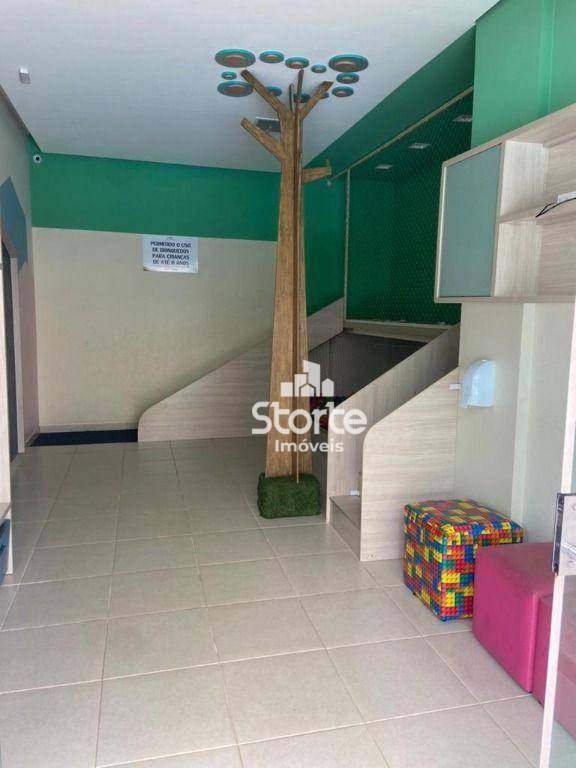 Apartamento à venda com 3 quartos, 90m² - Foto 27