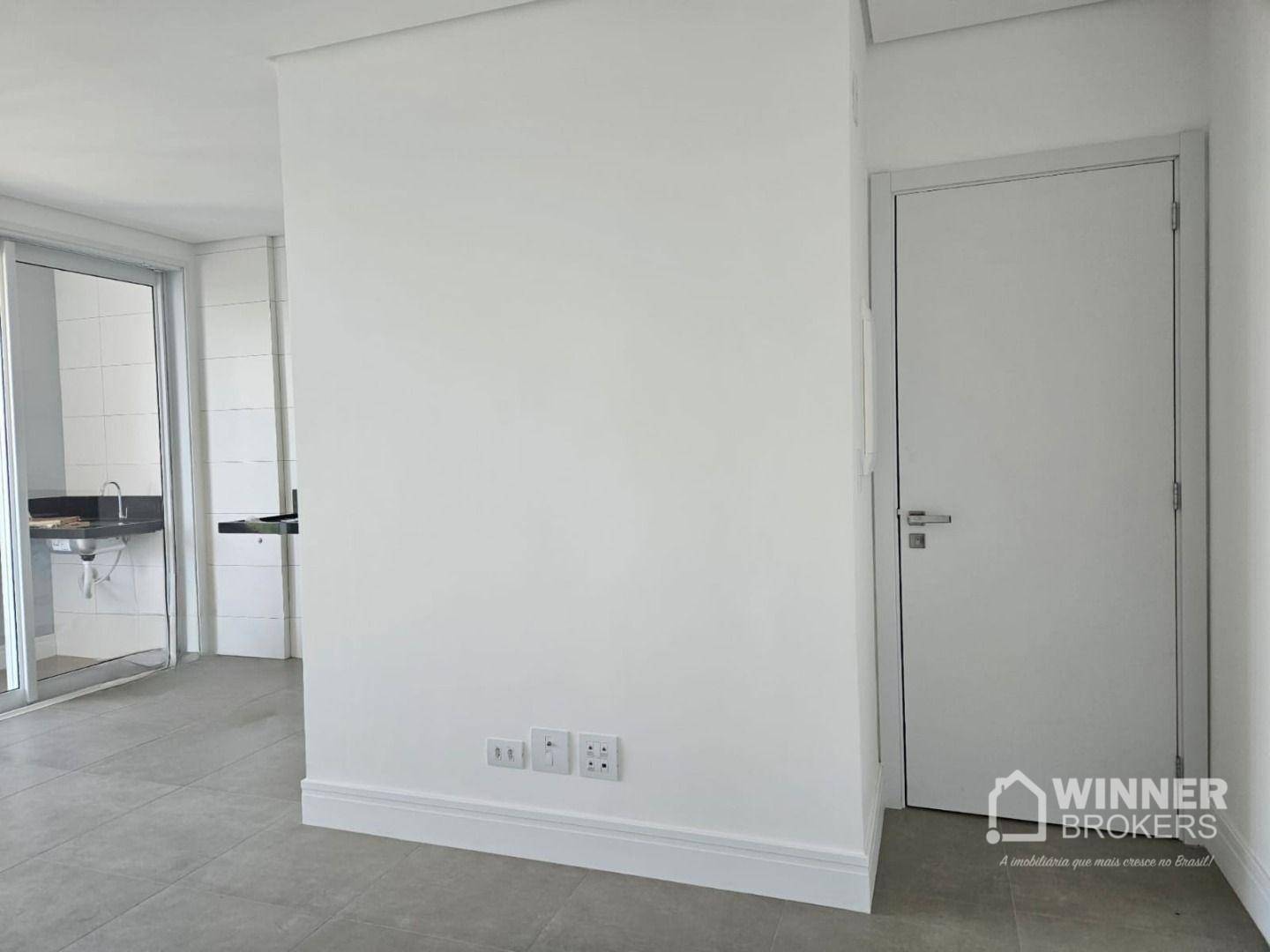 Apartamento à venda com 3 quartos, 72m² - Foto 20