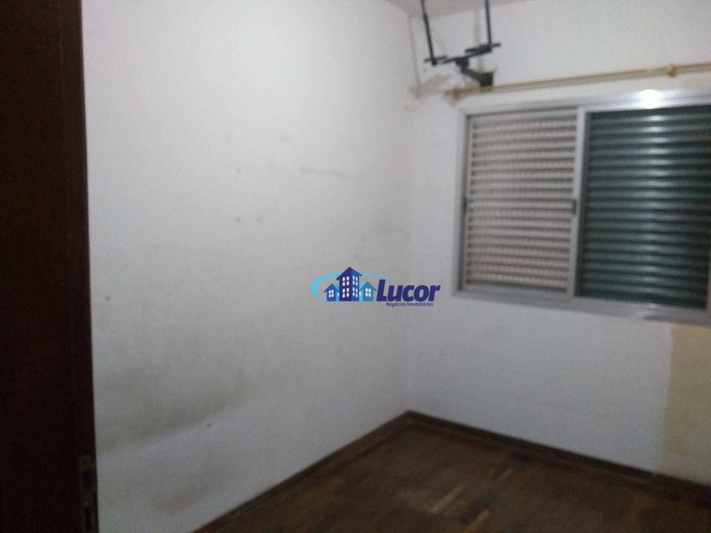 Sobrado à venda com 4 quartos, 144m² - Foto 14