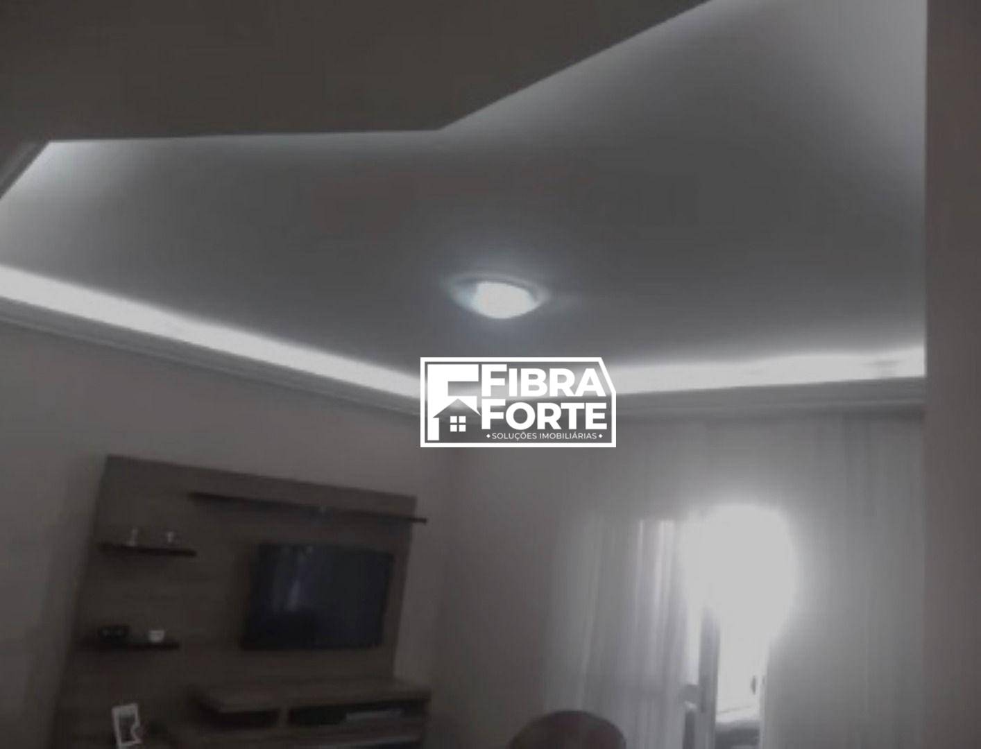 Casa, 2 quartos, 148 m² - Foto 2