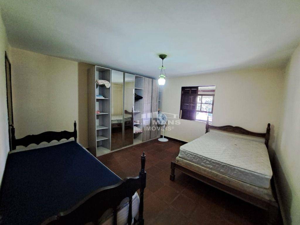 Chácara à venda com 3 quartos, 380m² - Foto 13