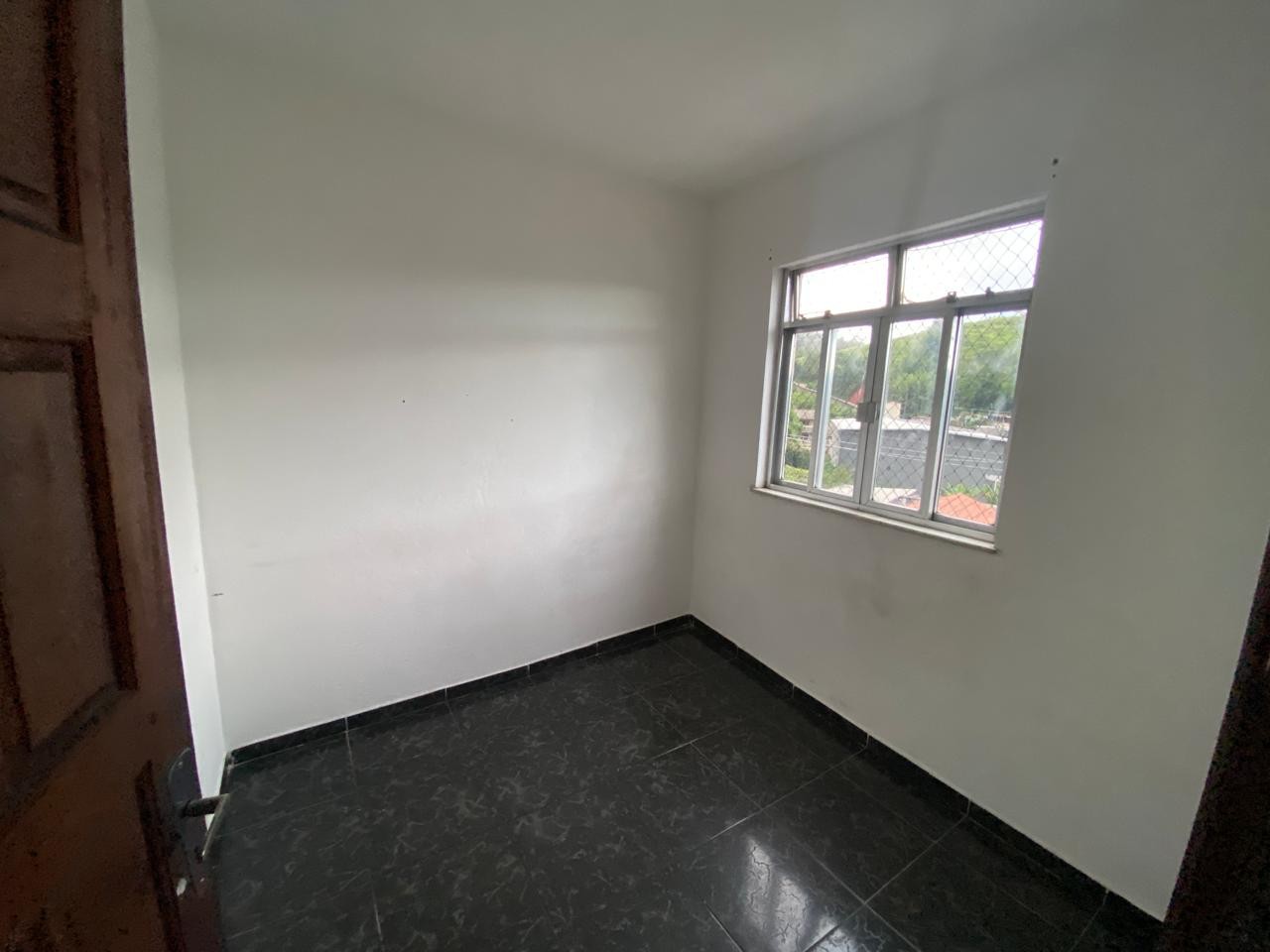 Apartamento à venda com 2 quartos, 60m² - Foto 14