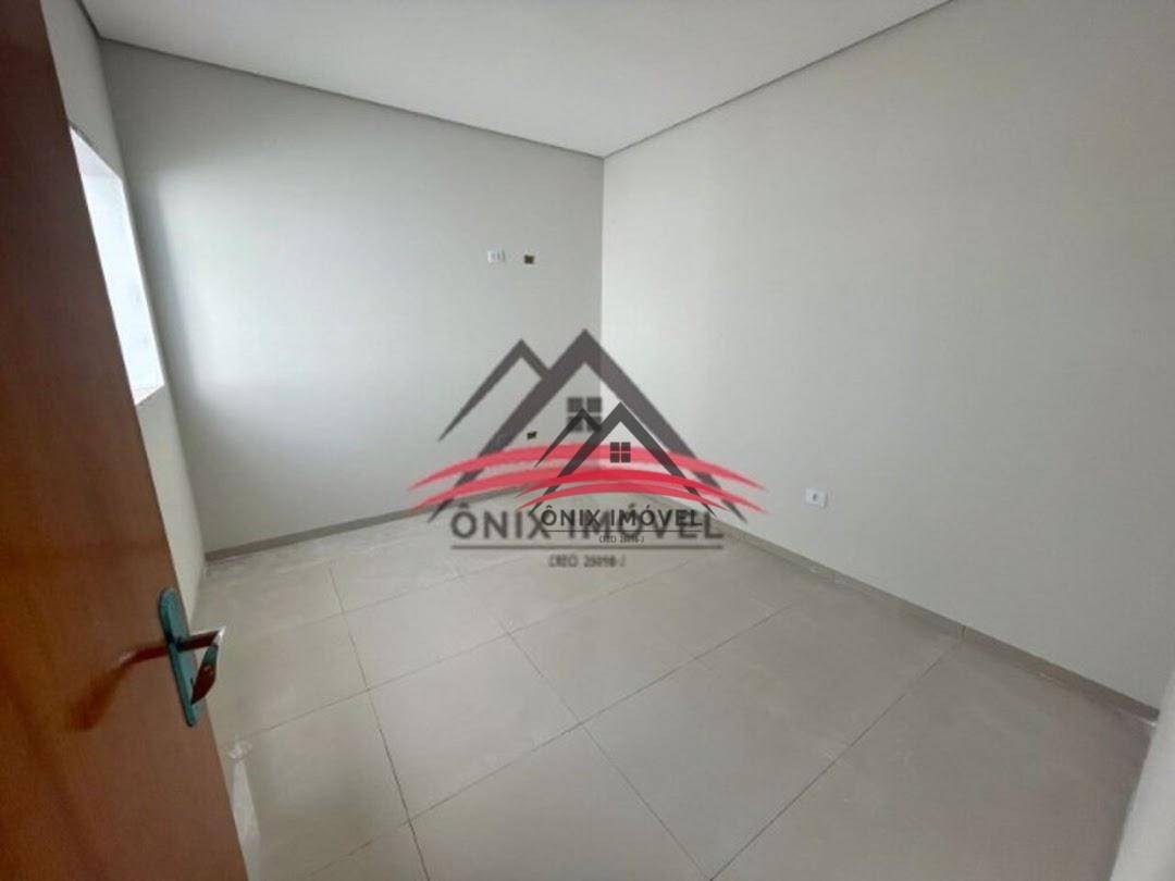 Casa de Condomínio à venda com 3 quartos, 150m² - Foto 8