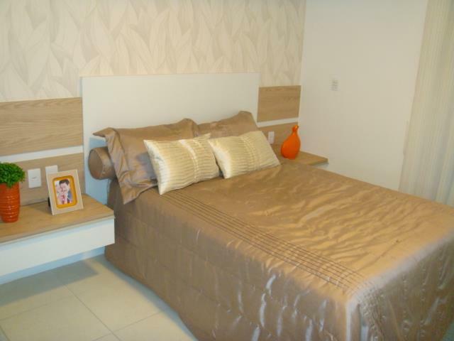 Apartamento à venda com 2 quartos, 65m² - Foto 16