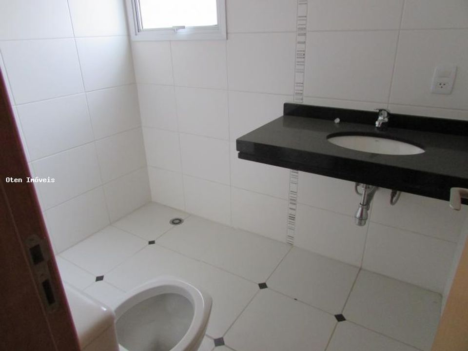 Apartamento à venda com 3 quartos, 187m² - Foto 22