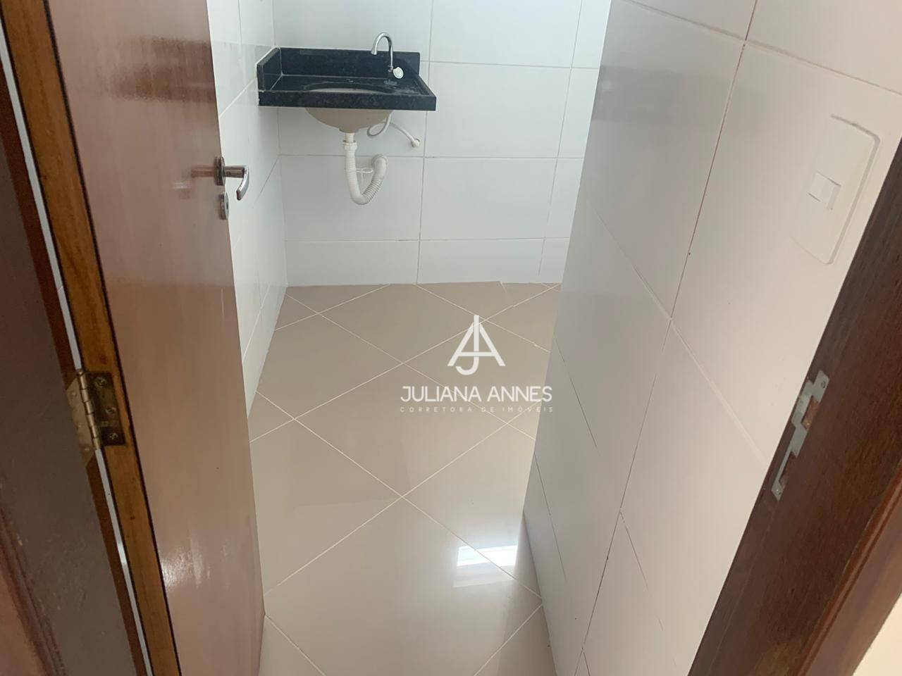 Apartamento à venda com 2 quartos, 54m² - Foto 20