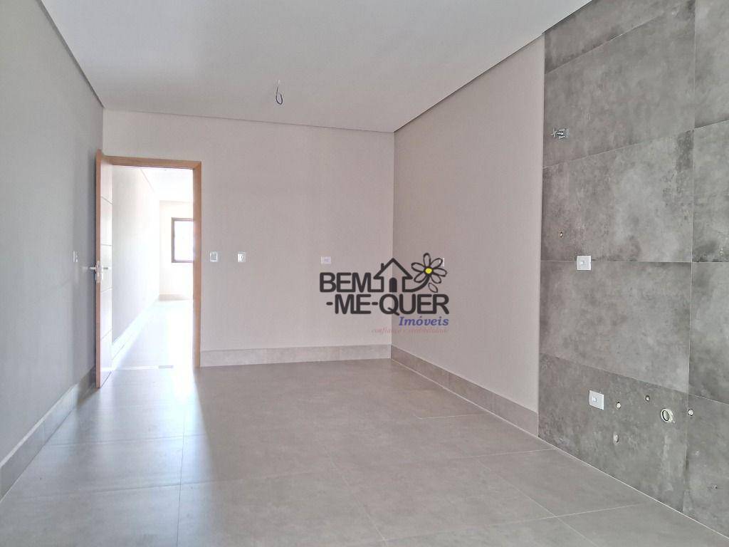 Sobrado à venda com 3 quartos, 155m² - Foto 17