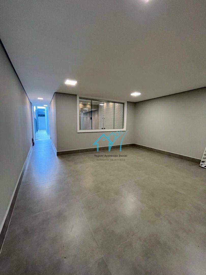 Sobrado à venda com 3 quartos, 180m² - Foto 10