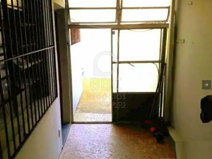 Sobrado à venda com 3 quartos, 175m² - Foto 15