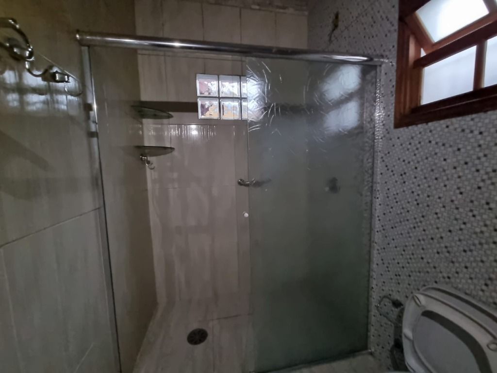 Casa à venda com 4 quartos, 150m² - Foto 21