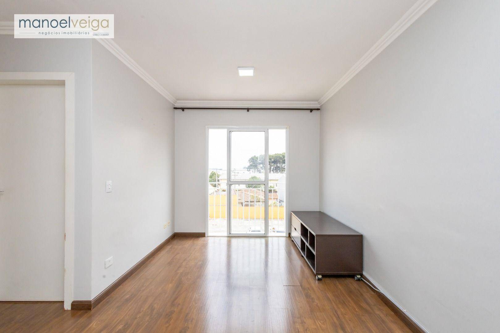 Apartamento para alugar com 2 quartos, 52m² - Foto 2