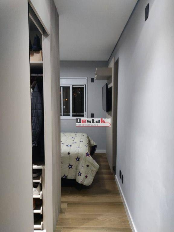 Apartamento à venda com 2 quartos, 95m² - Foto 15