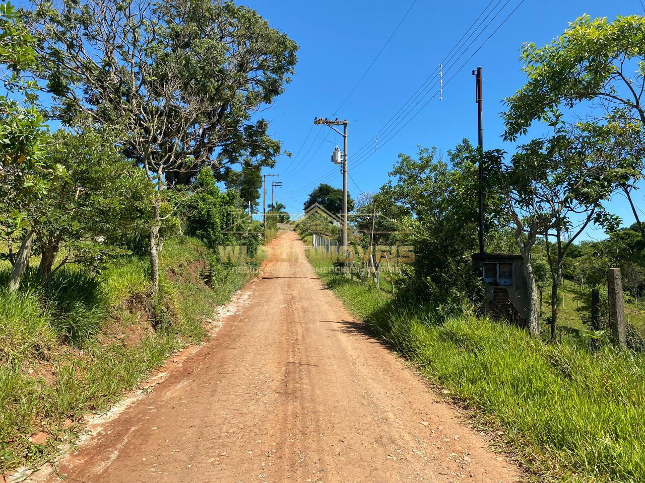 Loteamento e Condomínio à venda, 2000m² - Foto 10