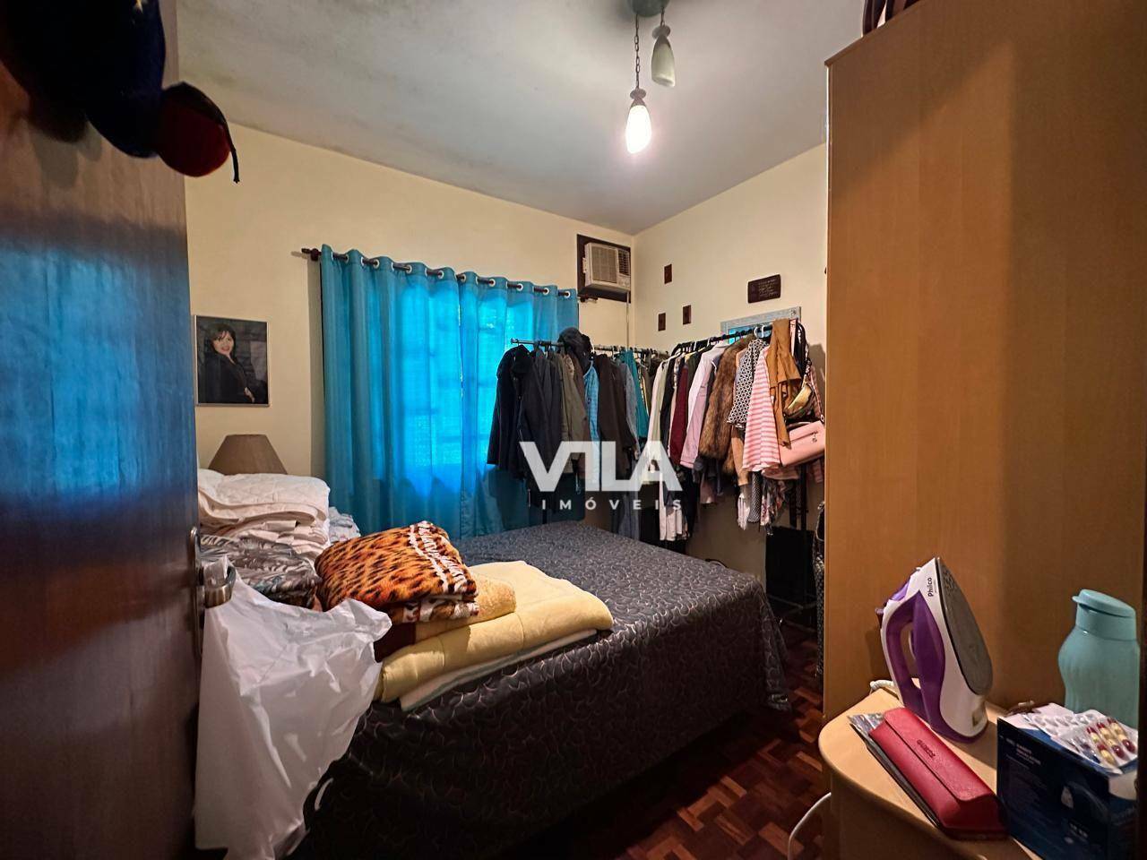 Chácara à venda com 3 quartos, 339m² - Foto 19