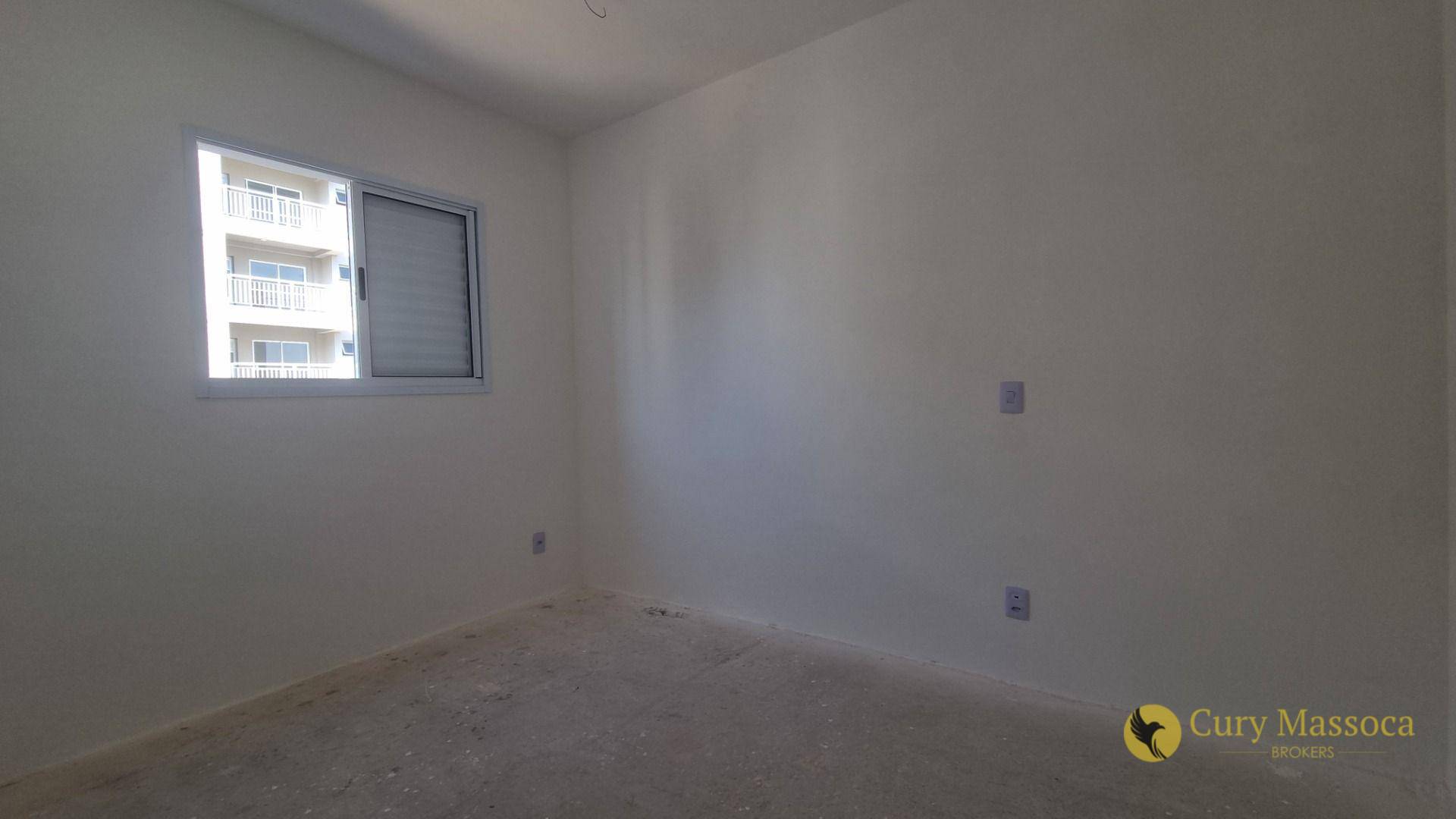 Apartamento à venda com 2 quartos, 60m² - Foto 8