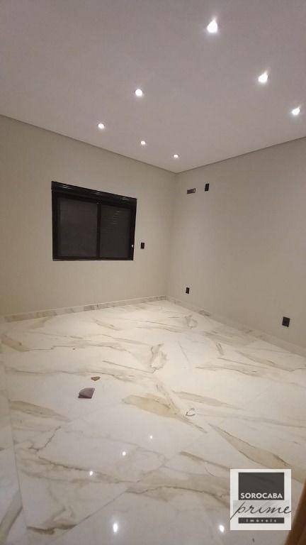 Casa de Condomínio à venda com 3 quartos, 234m² - Foto 15