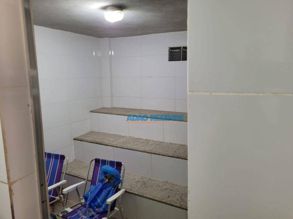 Chácara à venda com 2 quartos, 156m² - Foto 23