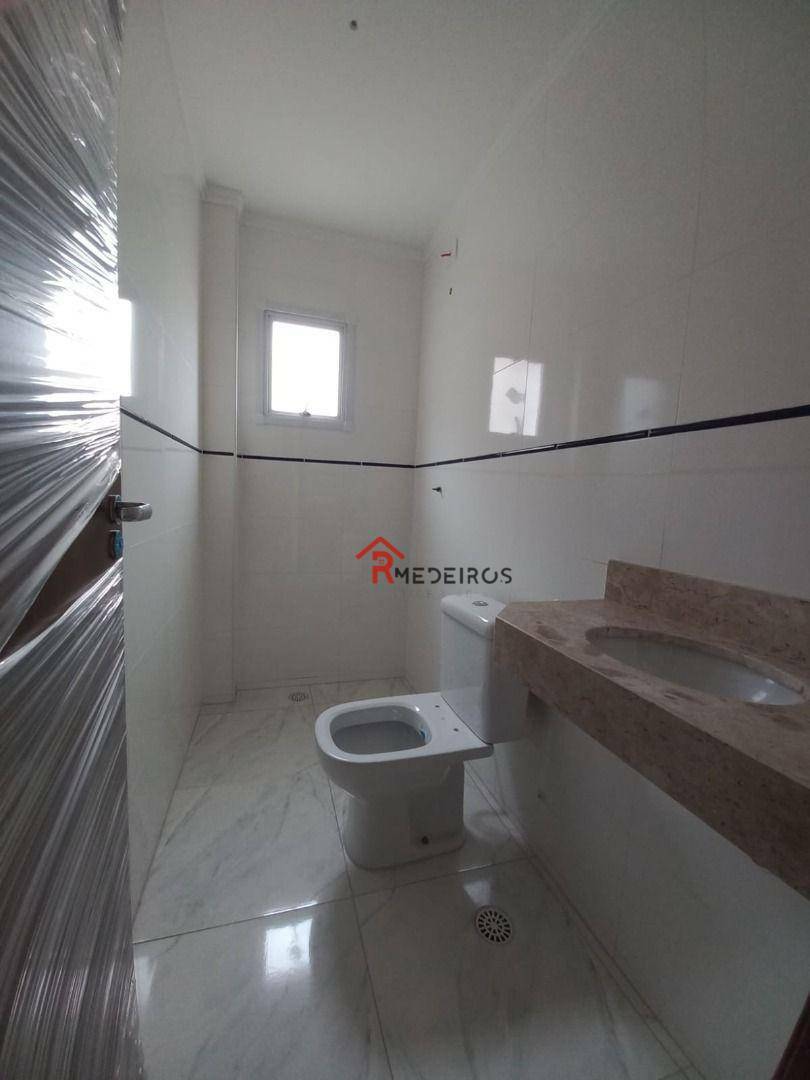 Apartamento à venda com 3 quartos, 93m² - Foto 21