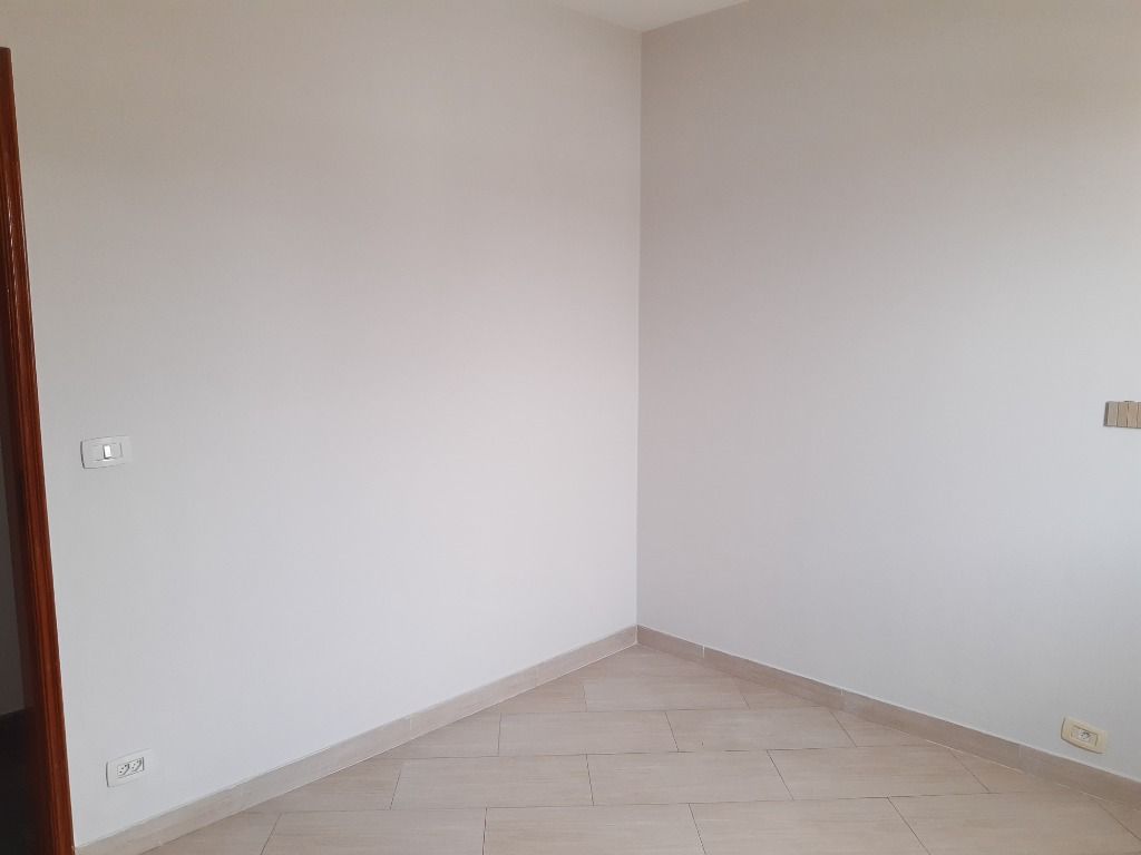 Sobrado à venda com 4 quartos, 250m² - Foto 32