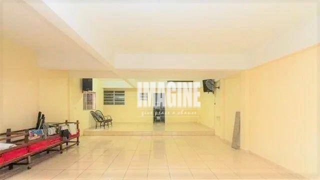 Sobrado à venda com 2 quartos, 480m² - Foto 25