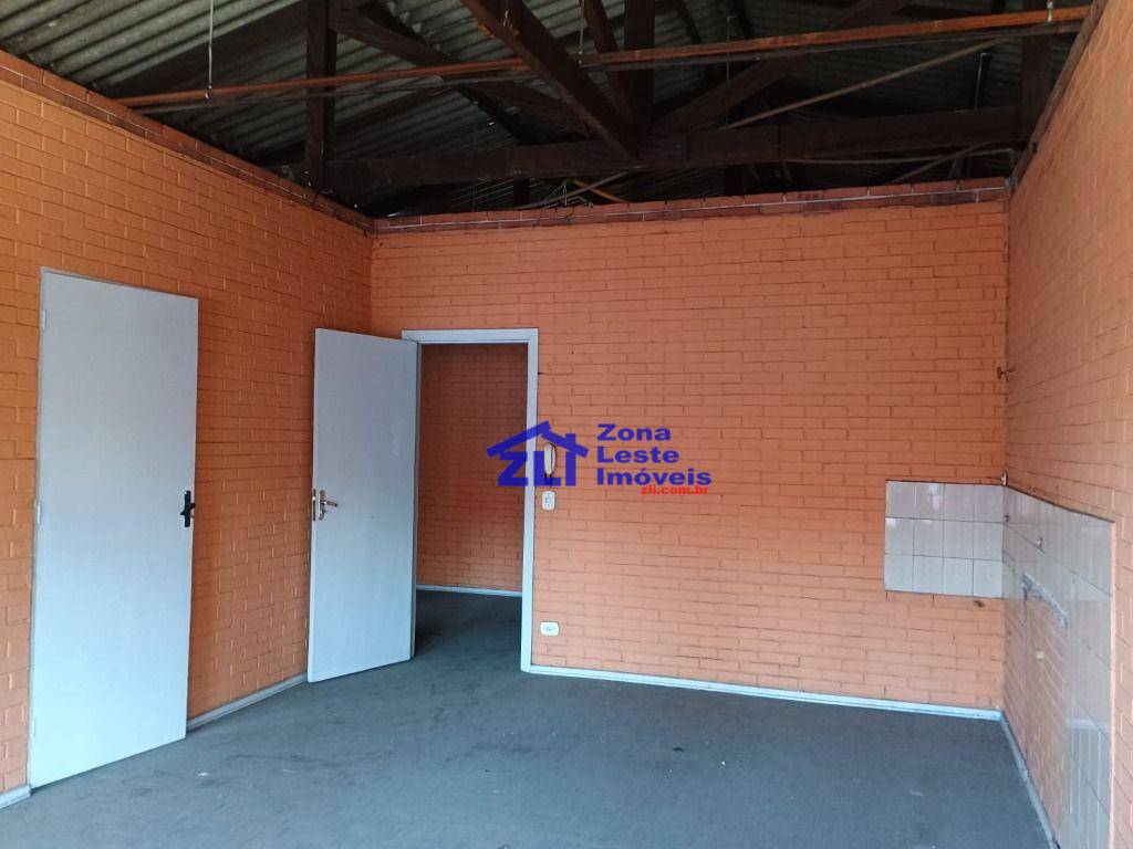 Prédio Inteiro à venda, 590m² - Foto 27