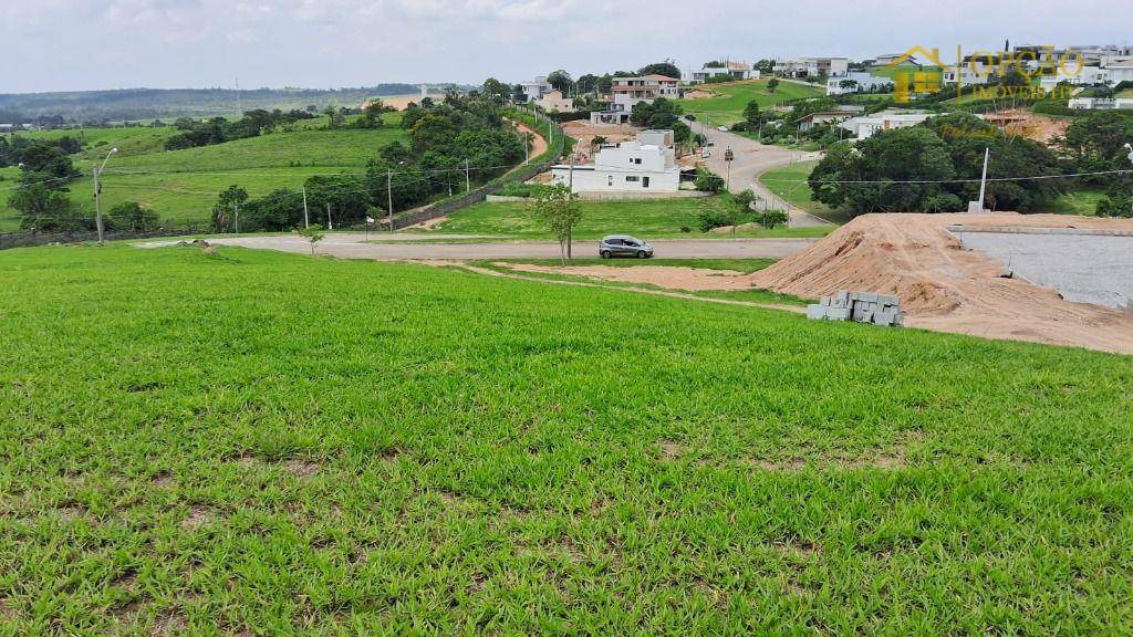 Loteamento e Condomínio à venda, 1041M2 - Foto 3