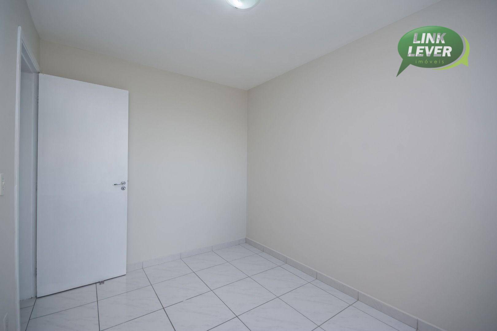 Apartamento para alugar com 3 quartos, 59m² - Foto 15