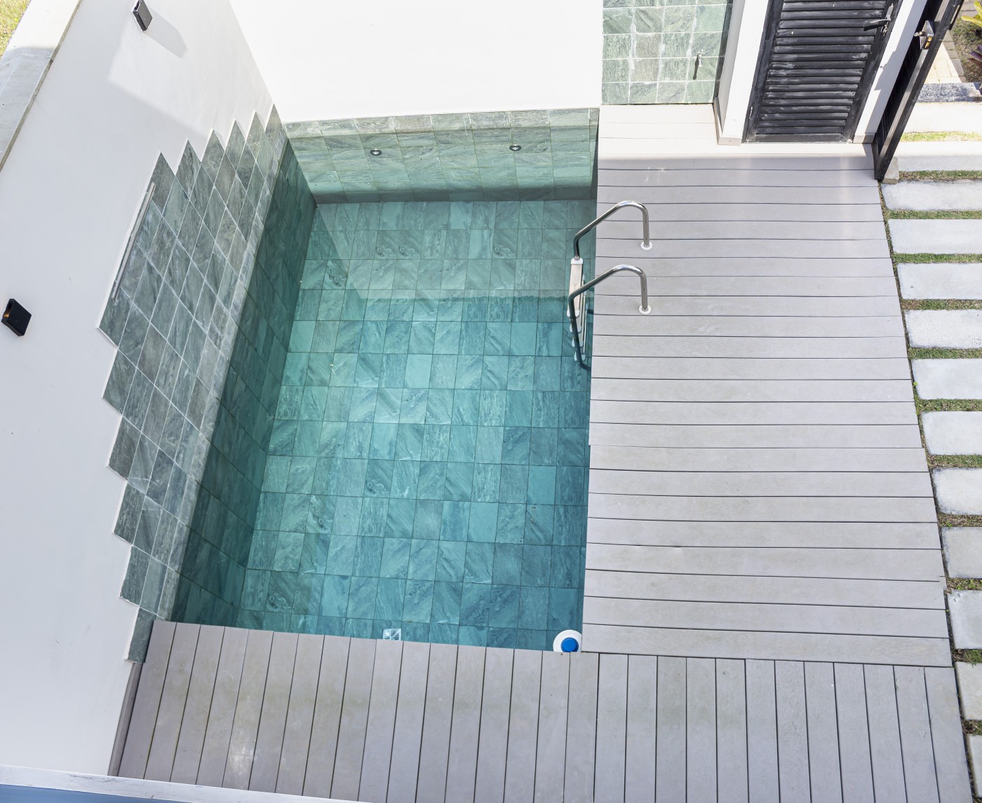 Casa de Condomínio à venda com 4 quartos, 180m² - Foto 53