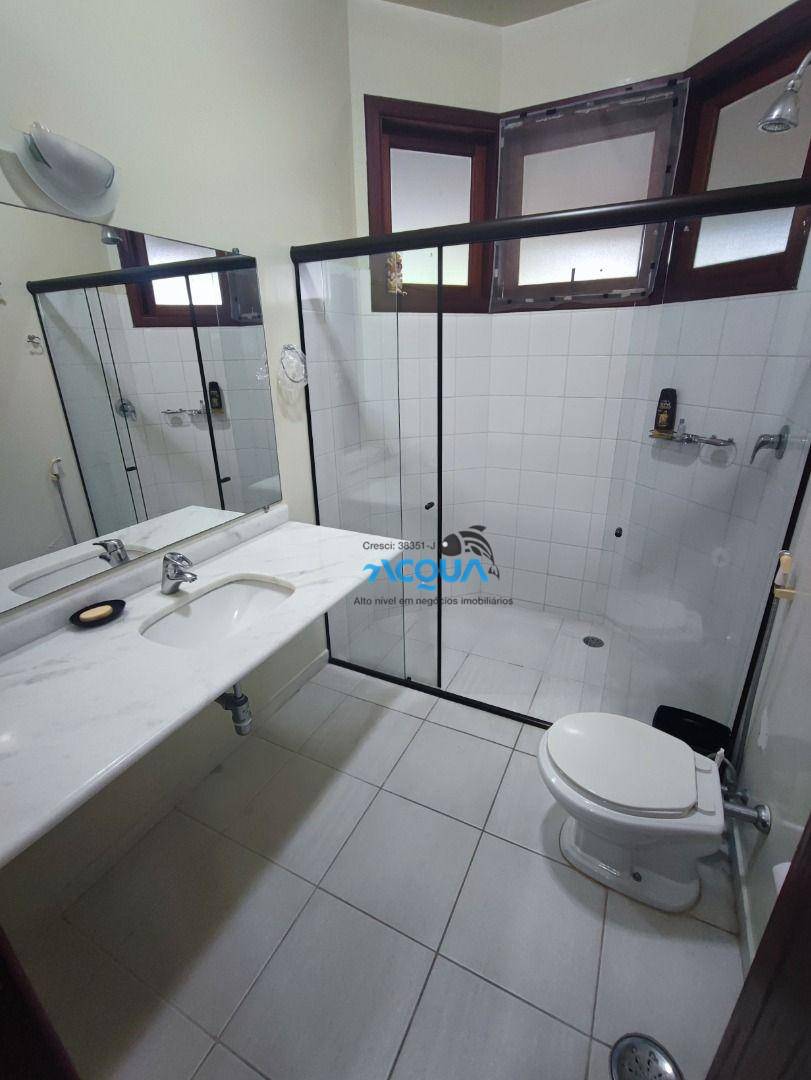 Casa de Condomínio à venda com 6 quartos, 600m² - Foto 8