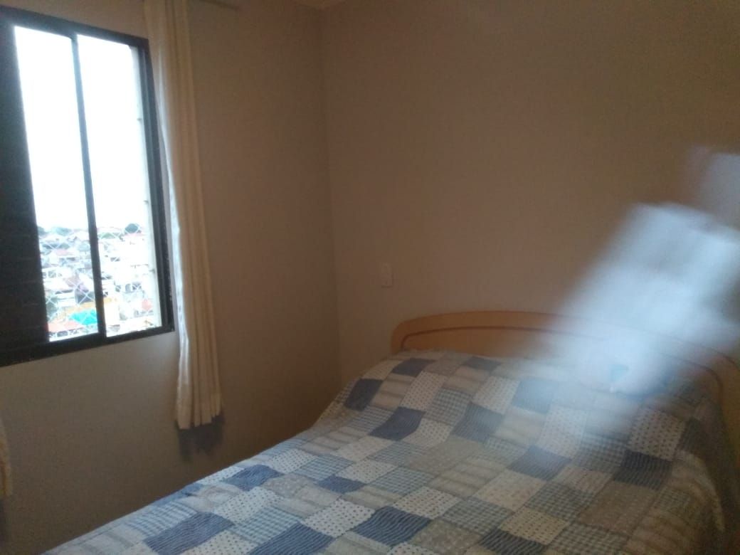 Apartamento à venda com 3 quartos, 67m² - Foto 5