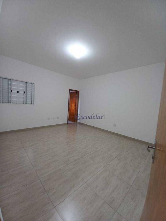 Casa à venda com 2 quartos, 140m² - Foto 7