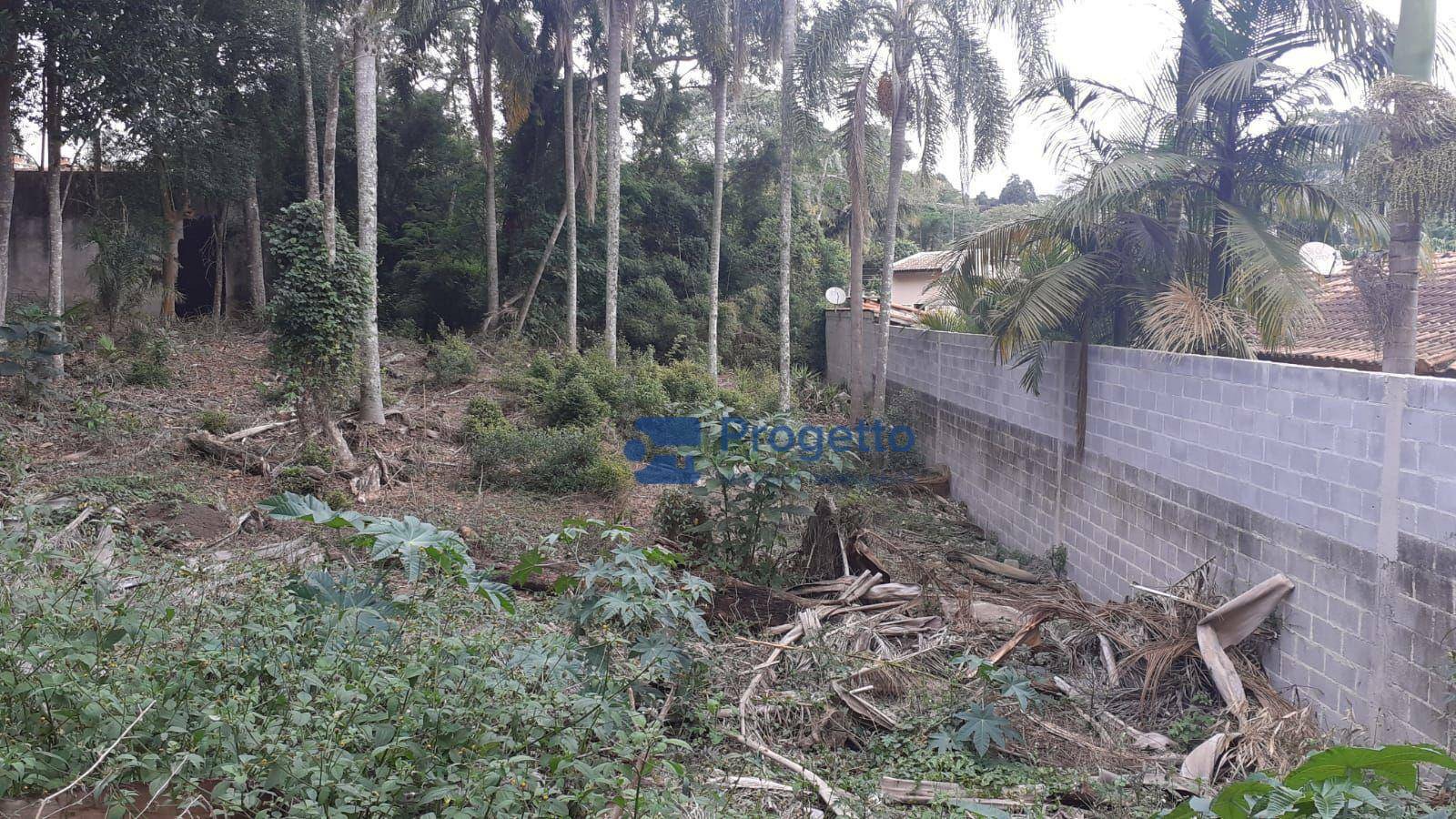 Loteamento e Condomínio à venda, 800M2 - Foto 11