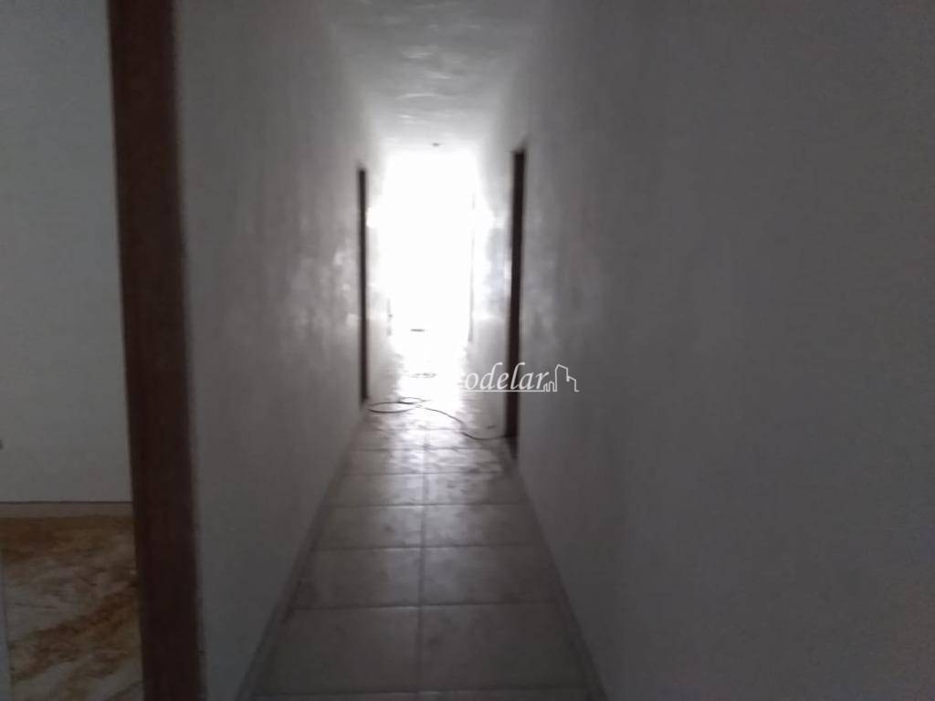 Apartamento à venda com 1 quarto, 28m² - Foto 11