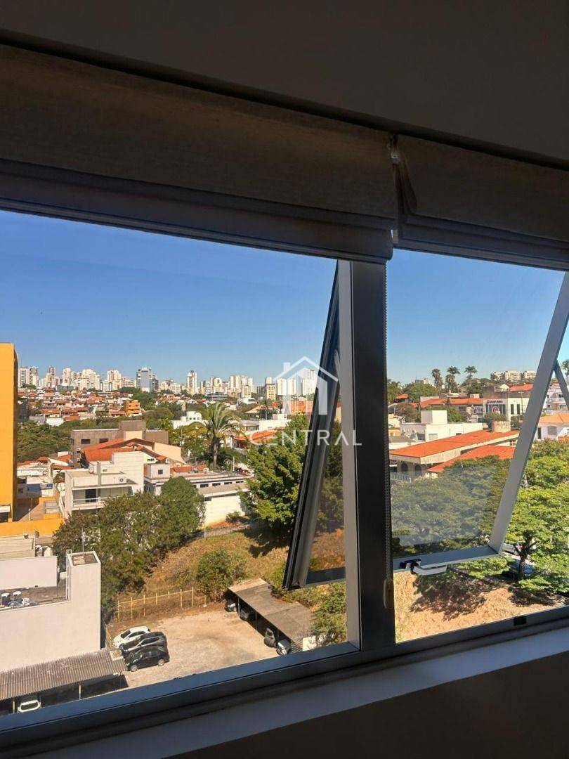 Sala-Conjunto, 50 m² - Foto 4