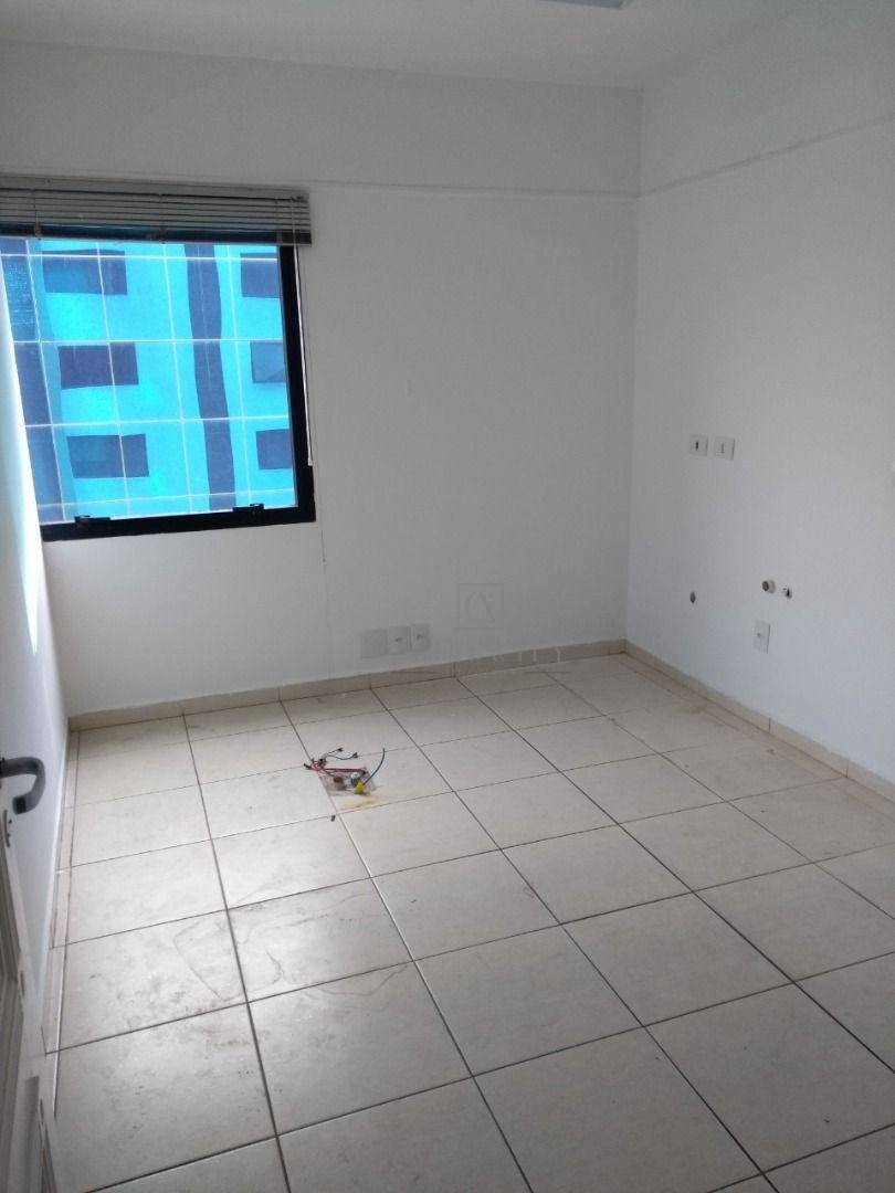 Conjunto Comercial-Sala para alugar, 38m² - Foto 3