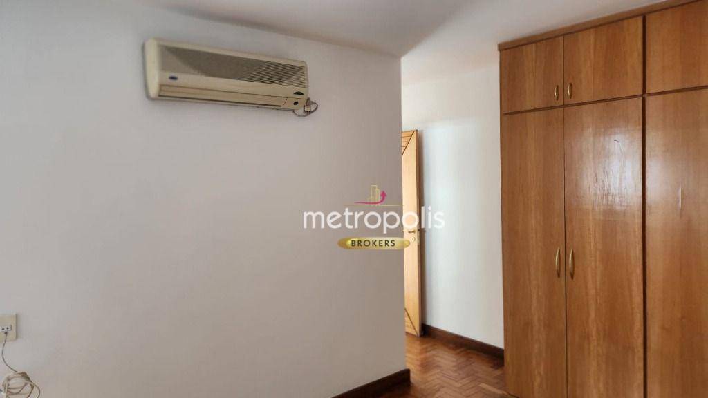 Cobertura à venda com 3 quartos, 155m² - Foto 23