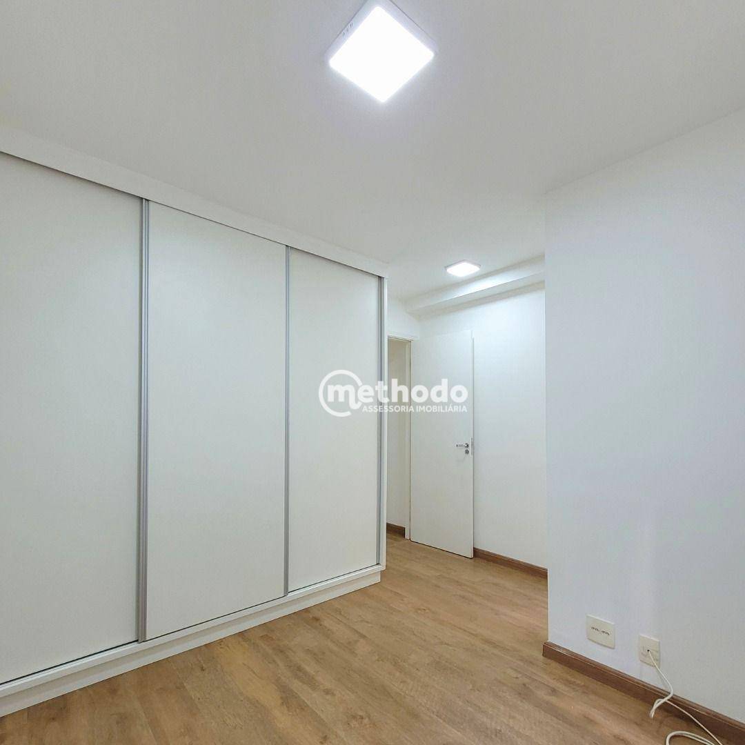 Apartamento para alugar com 3 quartos, 93m² - Foto 19