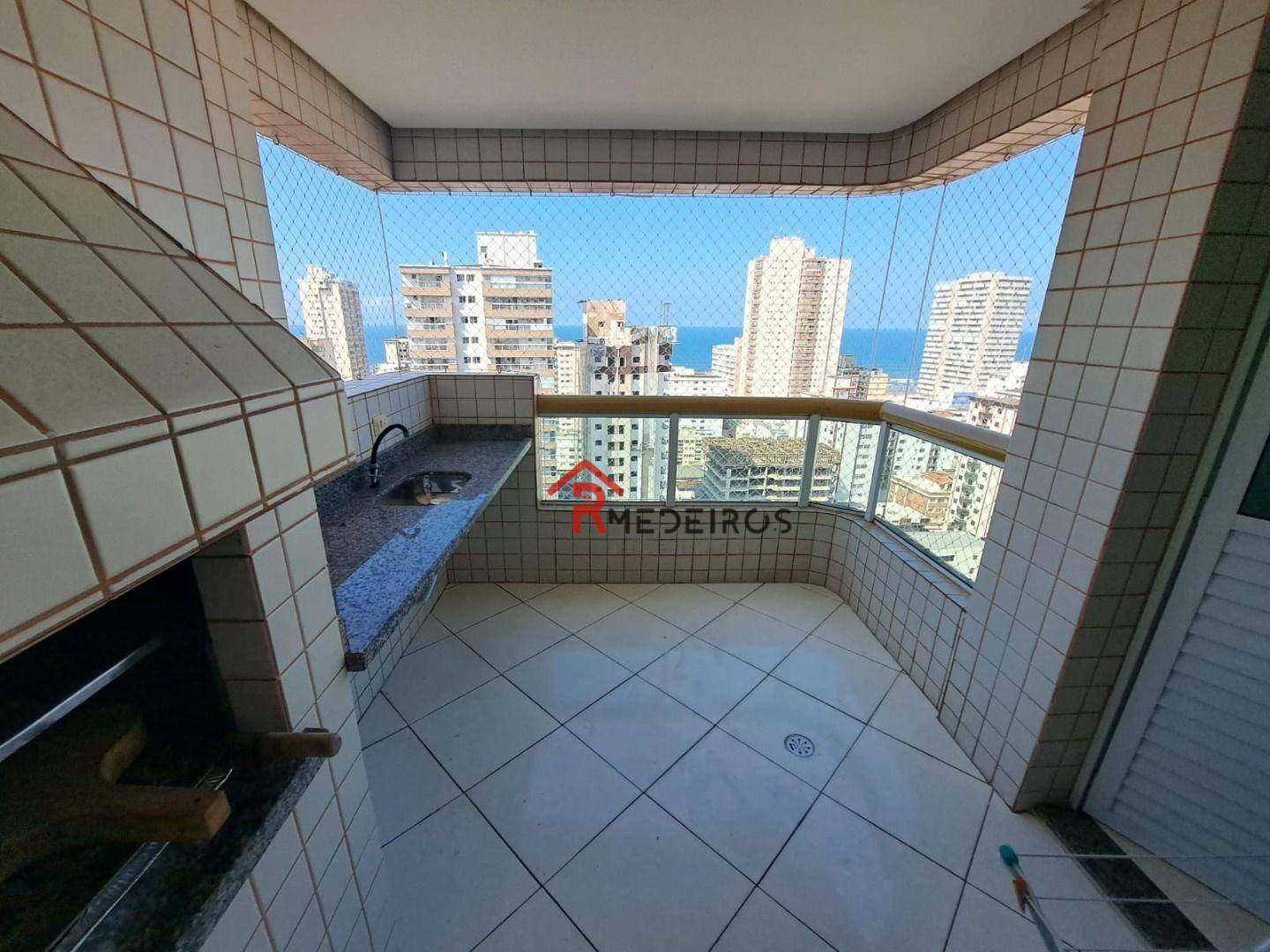 Apartamento à venda com 2 quartos, 78m² - Foto 6