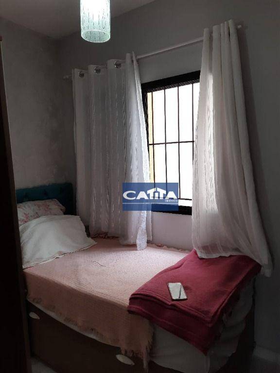 Apartamento à venda com 2 quartos, 43m² - Foto 7